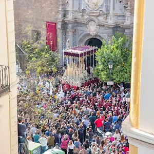 https://mosaiko-homes-catedral-granada.es-andalucia.com