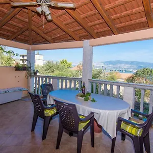 https://apartment-sime-trogir-21124.splithotels.org